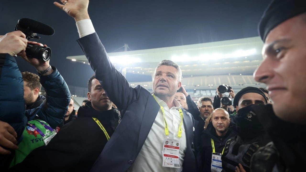 Foto - İşte bu hiç beklenmiyordu! Takıma büyük külfet olacak gibi...