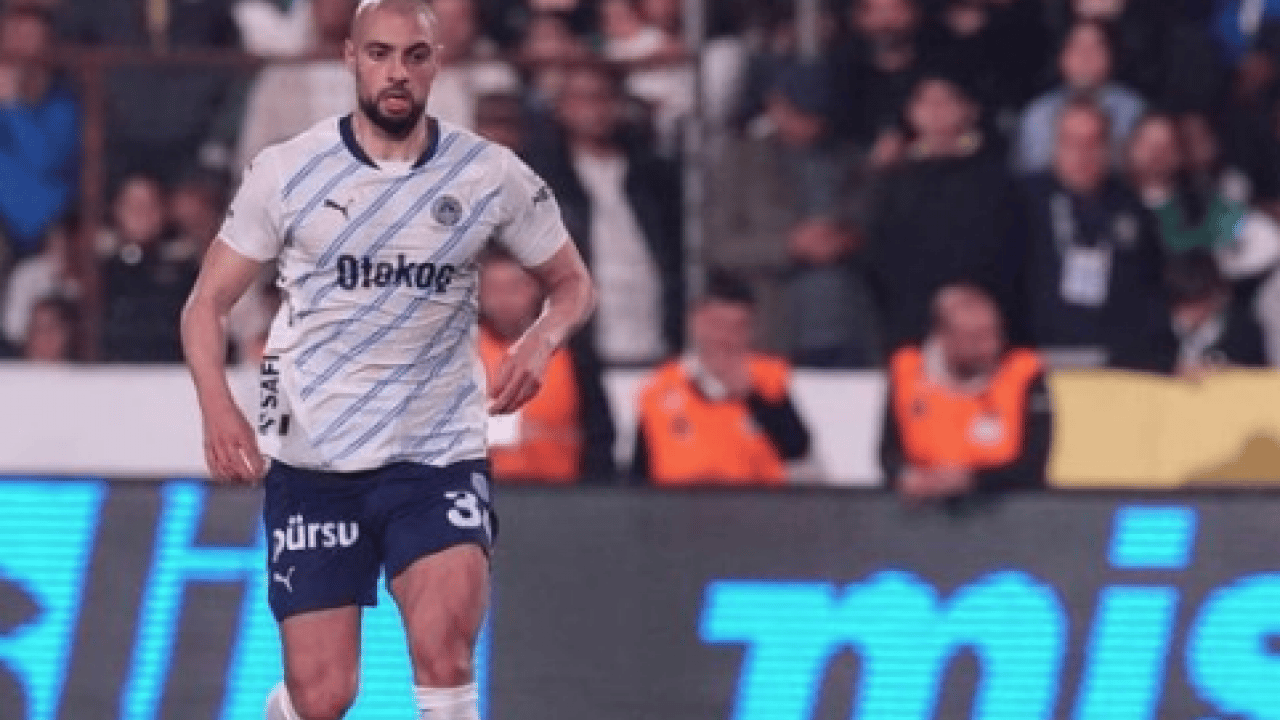 İşte bu hiç beklenmiyordu! Takıma büyük külfet olacak gibi...