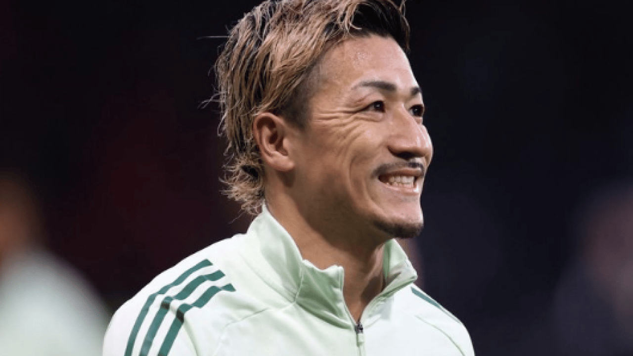 İşte bu hiç beklenmiyordu... Trabzonspor'a Japon sol kanat! Bonservis bedeli ortaya çıktı