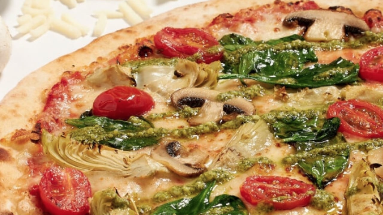 Foto - İşte bu hiç beklenmiyordu: Ünlü pizza markası sessiz sedasız iflas etti