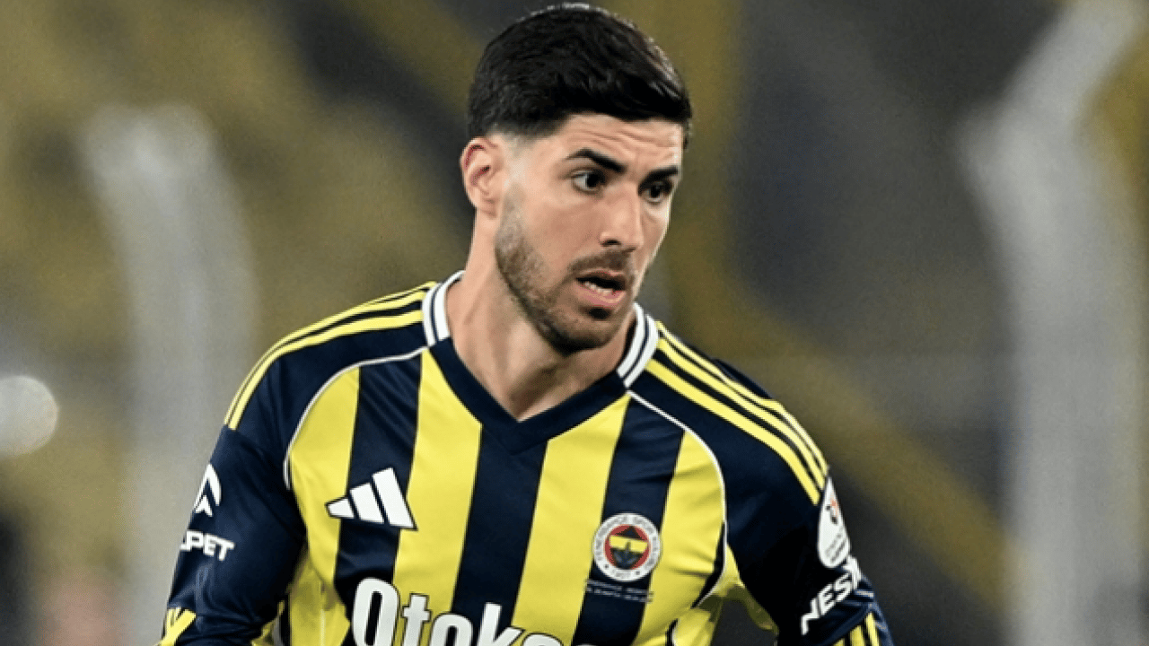 Foto - İşte bu hiç beklenmiyordu ve evdeki hesap çarşıya uymadı yine... Yazık ki ne yazık...