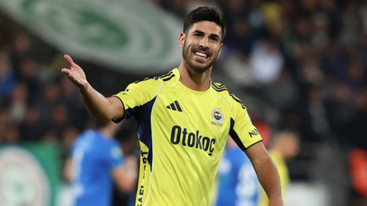 Foto - İşte bu hiç beklenmiyordu ve evdeki hesap çarşıya uymadı yine... Yazık ki ne yazık...