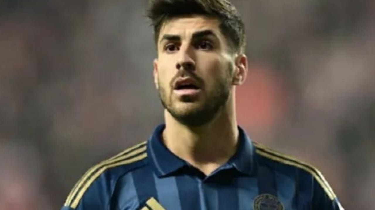 İşte bu hiç beklenmiyordu ve evdeki hesap çarşıya uymadı yine... Yazık ki ne yazık...