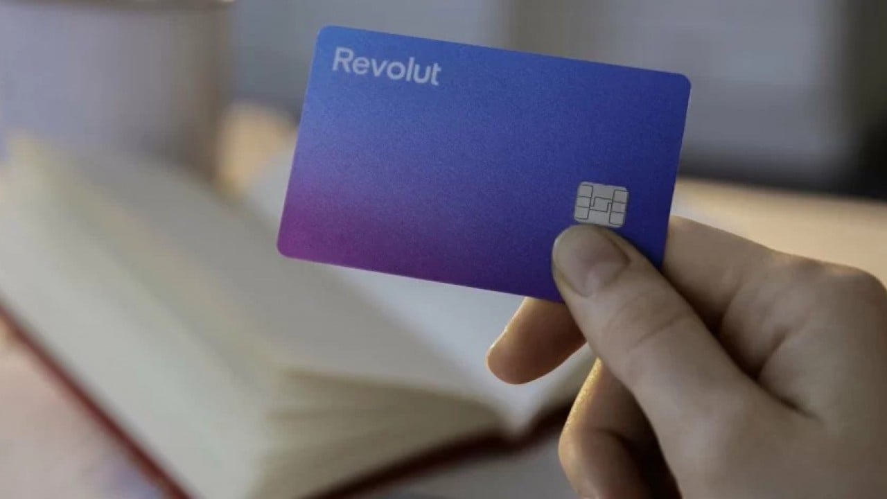 Foto - İşte bu hiç hesapta yoktu: 75 milyar dolarlık dünya devi sessiz sedasız Türkiye pazarına girdi