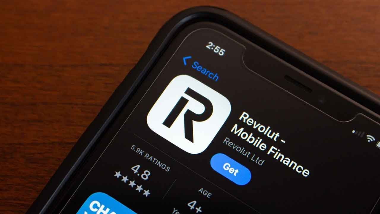 Foto - İşte bu hiç hesapta yoktu: 75 milyar dolarlık dünya devi sessiz sedasız Türkiye pazarına girdi