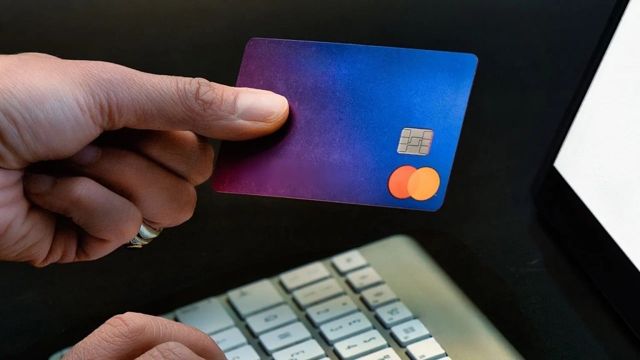 Foto - İşte bu hiç hesapta yoktu: 75 milyar dolarlık dünya devi sessiz sedasız Türkiye pazarına girdi