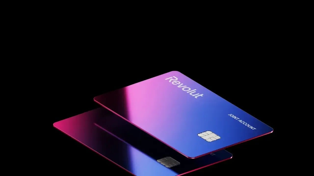 Foto - İşte bu hiç hesapta yoktu: 75 milyar dolarlık dünya devi sessiz sedasız Türkiye pazarına girdi