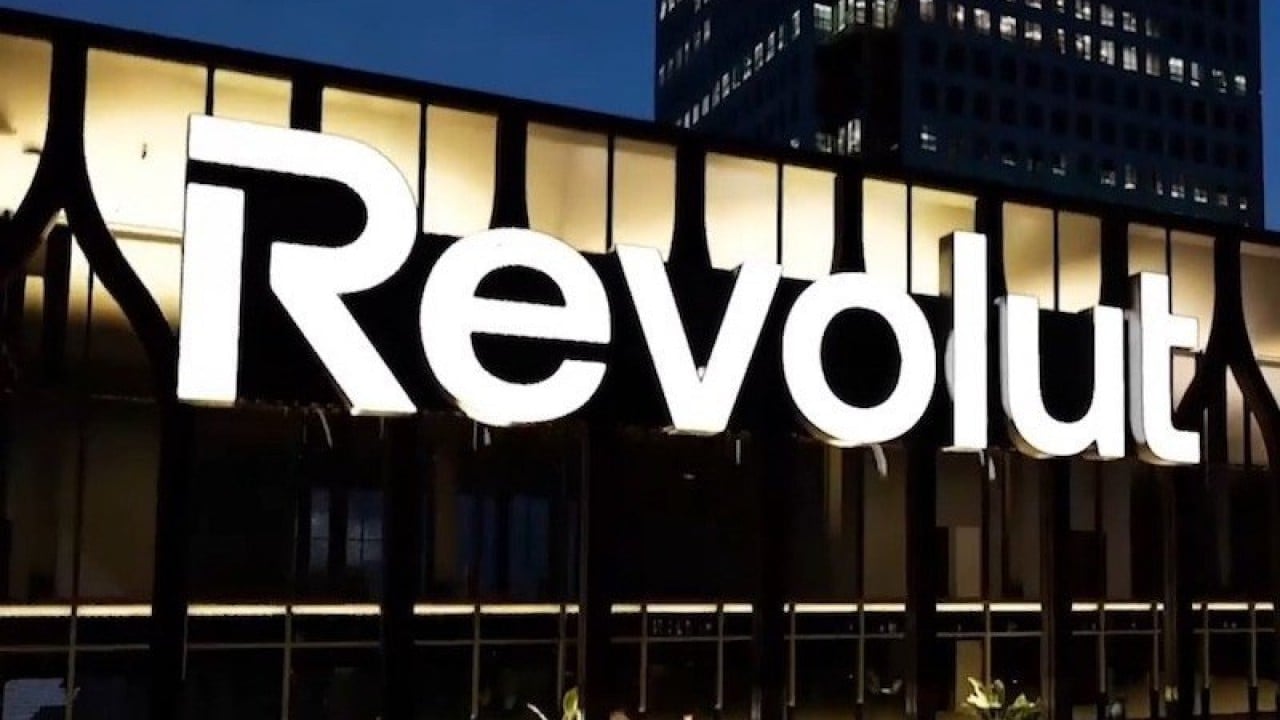 Foto - İşte bu hiç hesapta yoktu: 75 milyar dolarlık dünya devi sessiz sedasız Türkiye pazarına girdi