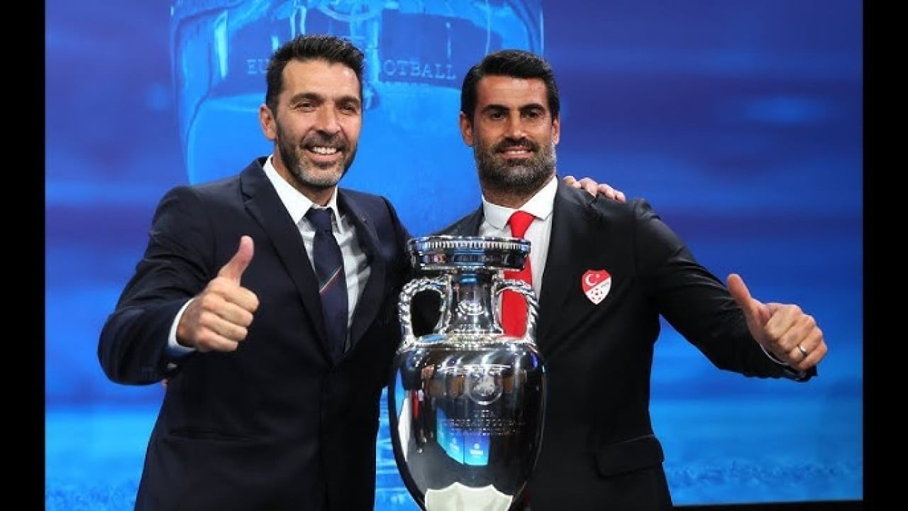 Foto - İşte bu hiç hesapta yoktu: İtalya oyundan çıkarılacak, 2 milyar dolar Türkiye'ye akacak