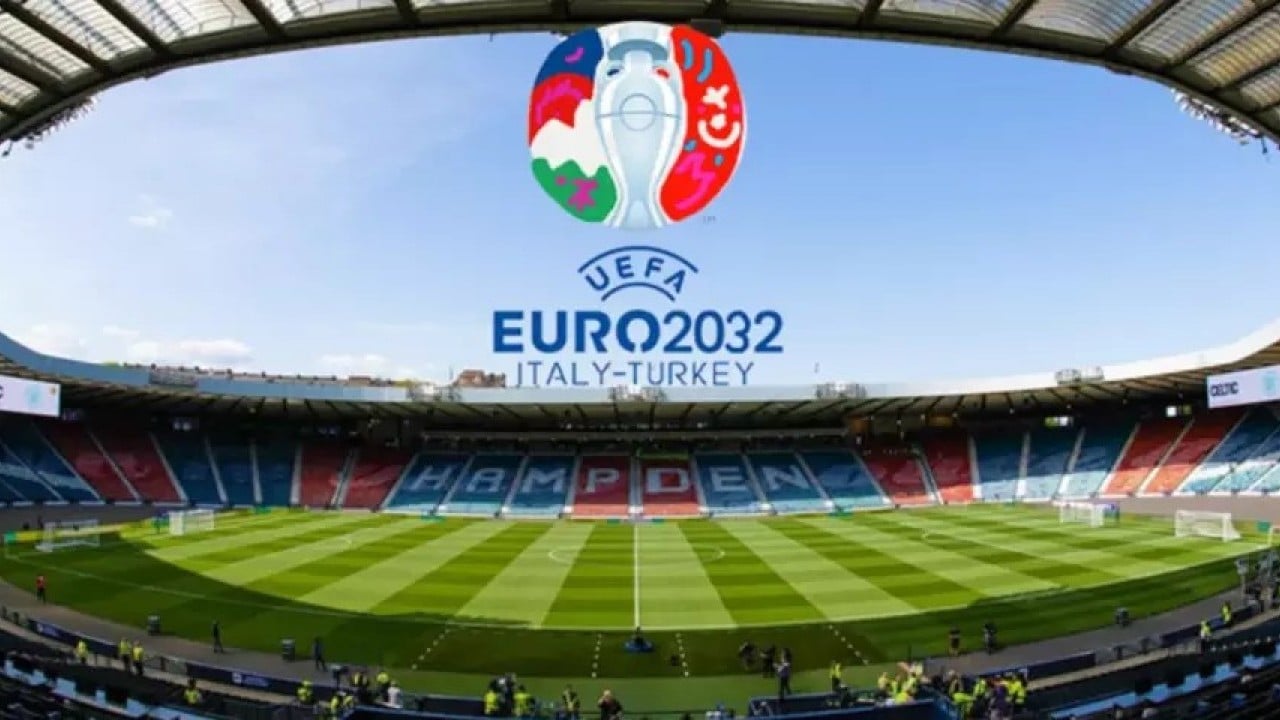 Foto - İşte bu hiç hesapta yoktu: İtalya oyundan çıkarılacak, 2 milyar dolar Türkiye'ye akacak