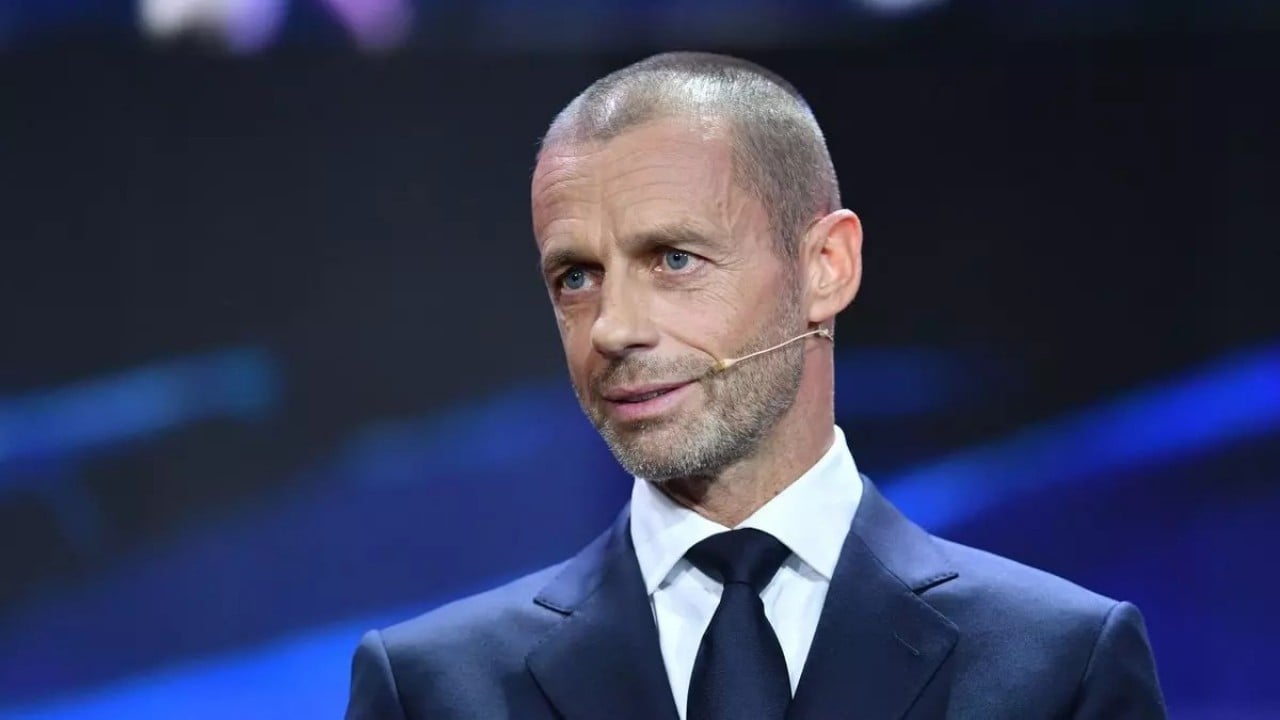 Foto - İşte bu hiç hesapta yoktu: İtalya oyundan çıkarılacak, 2 milyar dolar Türkiye'ye akacak