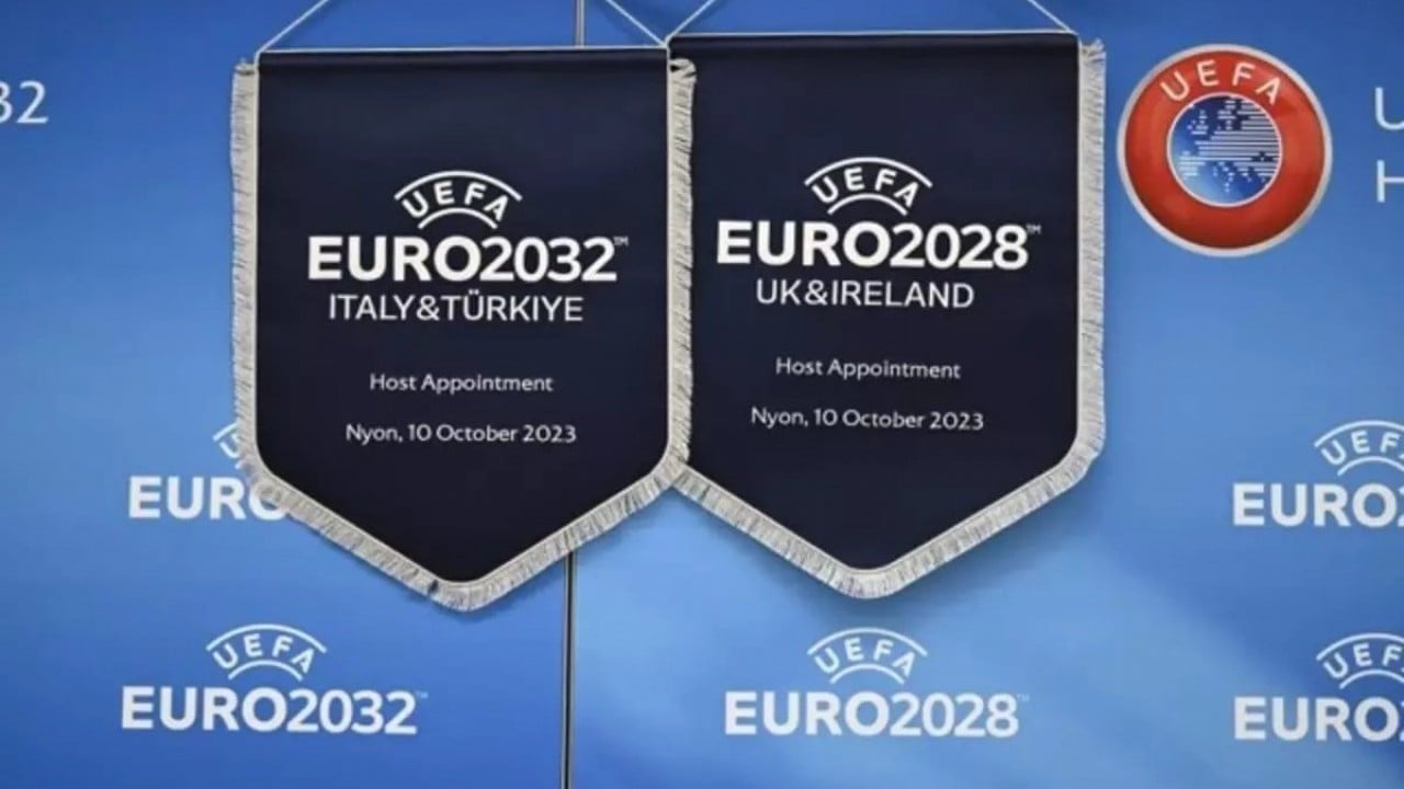 Foto - İşte bu hiç hesapta yoktu: İtalya oyundan çıkarılacak, 2 milyar dolar Türkiye'ye akacak