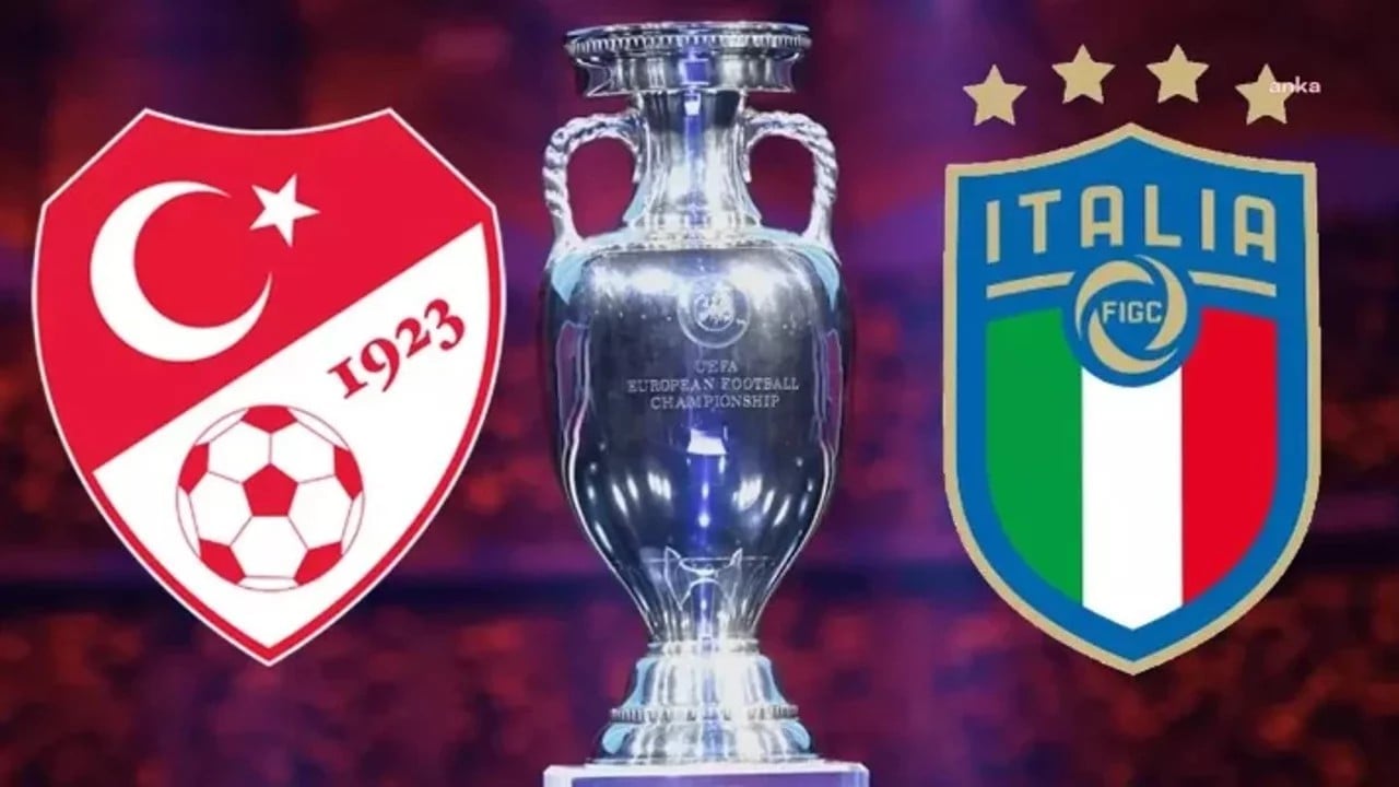 Foto - İşte bu hiç hesapta yoktu: İtalya oyundan çıkarılacak, 2 milyar dolar Türkiye'ye akacak