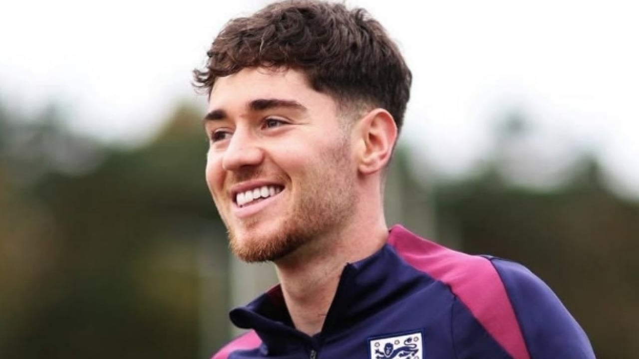 İşte bu hiç hesapta yoktu! O ülkenin flaş teklifi gelir mi? Harekete geçtiler...