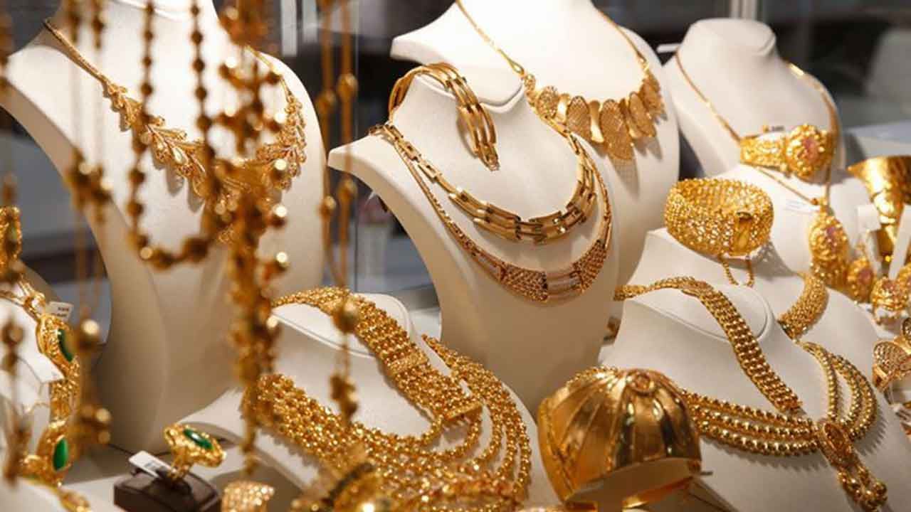 Foto - İşte bu hiç hesapta yoktu! Türkiye BAE'nin yerini kapmak üzere