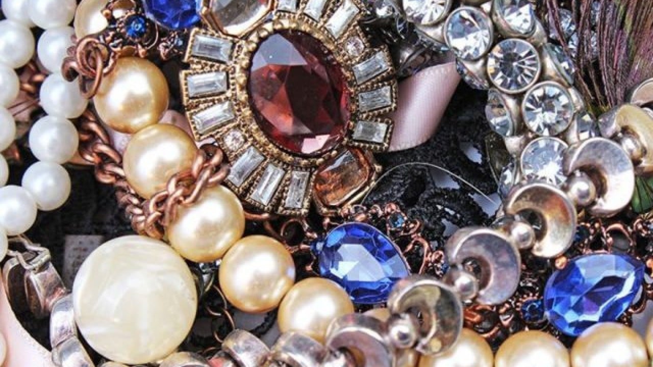 Foto - İşte bu hiç hesapta yoktu! Türkiye BAE'nin yerini kapmak üzere