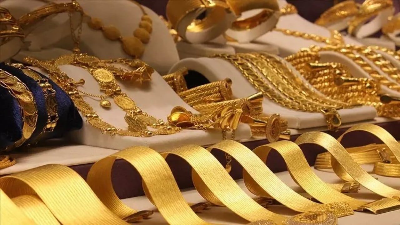 Foto - İşte bu hiç hesapta yoktu! Türkiye BAE'nin yerini kapmak üzere