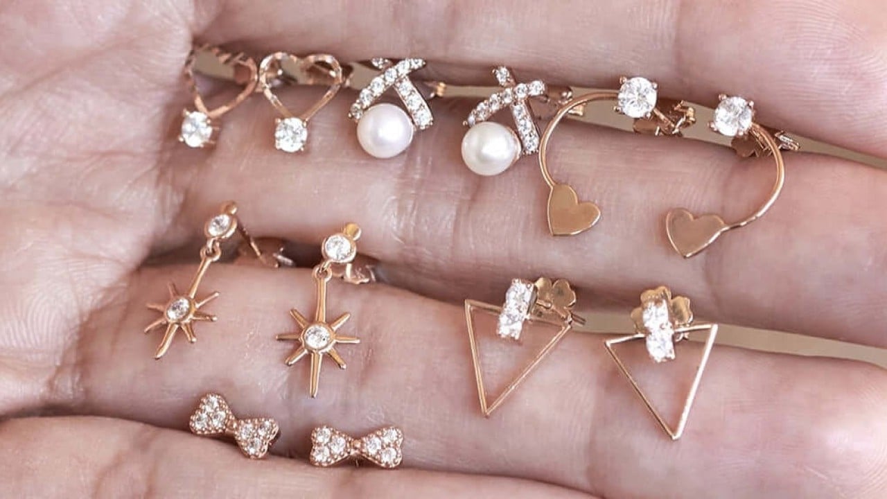 Foto - İşte bu hiç hesapta yoktu! Türkiye BAE'nin yerini kapmak üzere