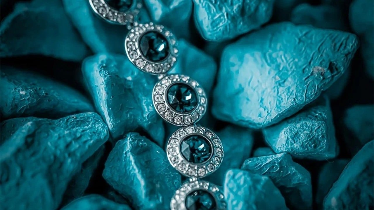 Foto - İşte bu hiç hesapta yoktu! Türkiye BAE'nin yerini kapmak üzere