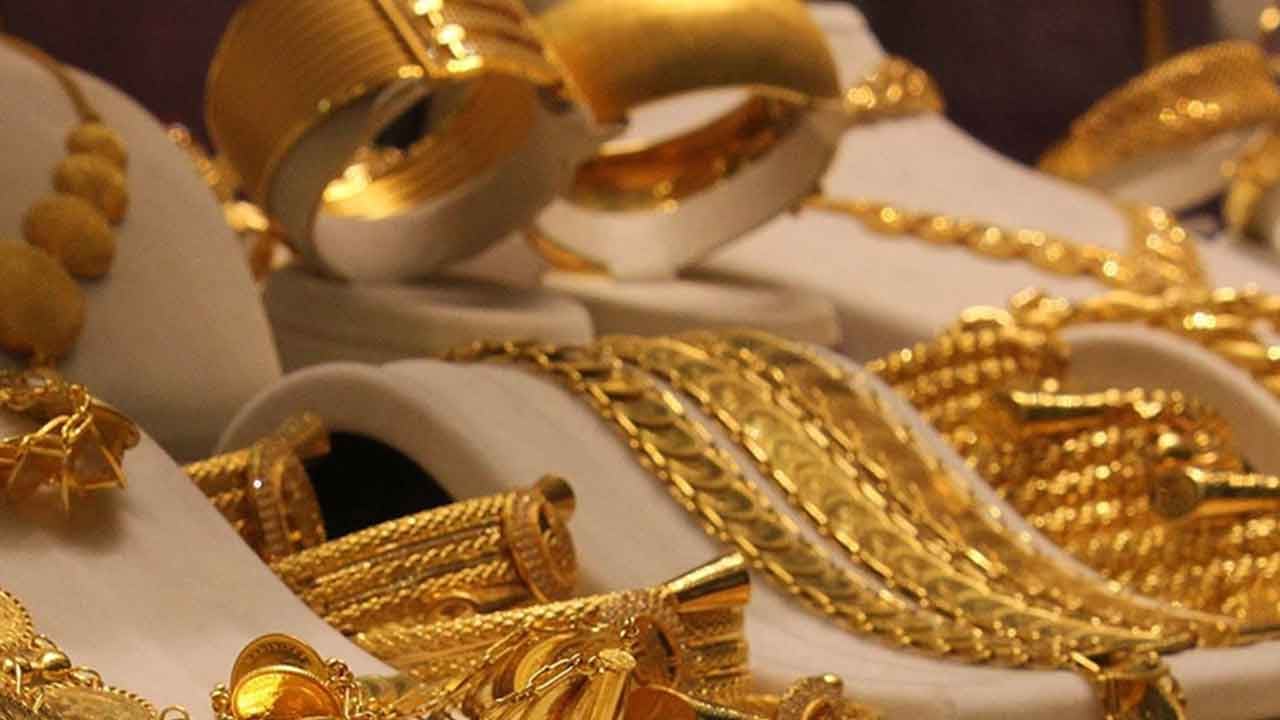 Foto - İşte bu hiç hesapta yoktu! Türkiye BAE'nin yerini kapmak üzere