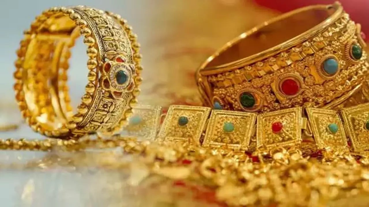 Foto - İşte bu hiç hesapta yoktu! Türkiye BAE'nin yerini kapmak üzere