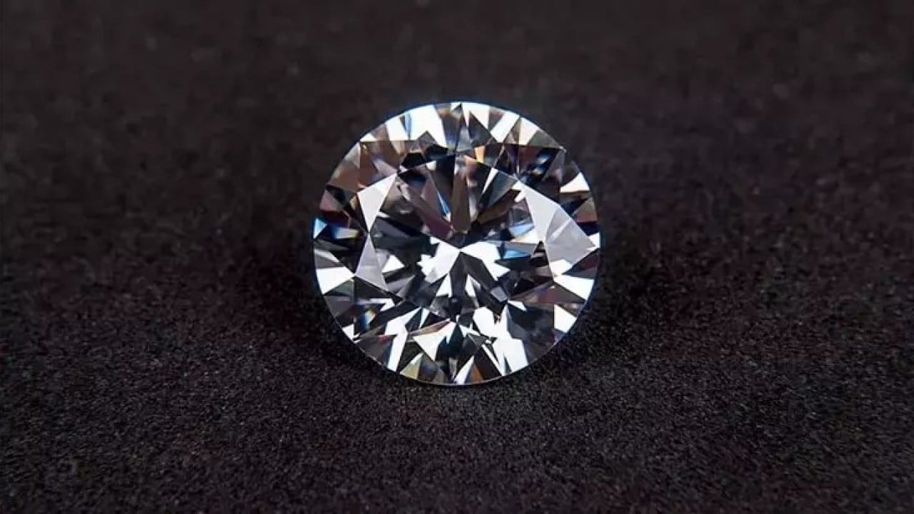 Foto - İşte bu hiç hesapta yoktu! Türkiye BAE'nin yerini kapmak üzere