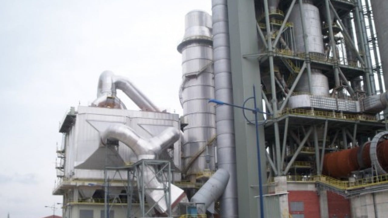 Foto - İşte bu hiç hesapta yoktu: Yunanlar, Türk sanayi devini sessiz sedasız satın aldı