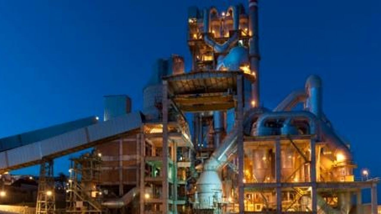 Foto - İşte bu hiç hesapta yoktu: Yunanlar, Türk sanayi devini sessiz sedasız satın aldı