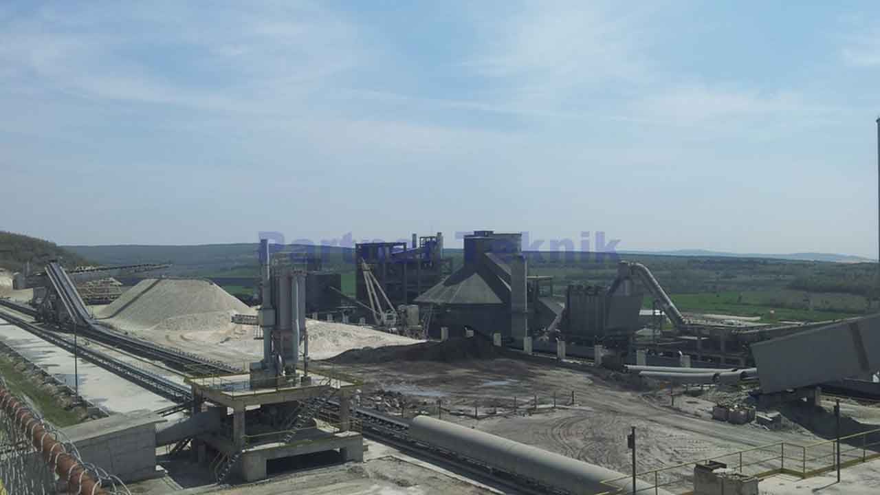 Foto - İşte bu hiç hesapta yoktu: Yunanlar, Türk sanayi devini sessiz sedasız satın aldı