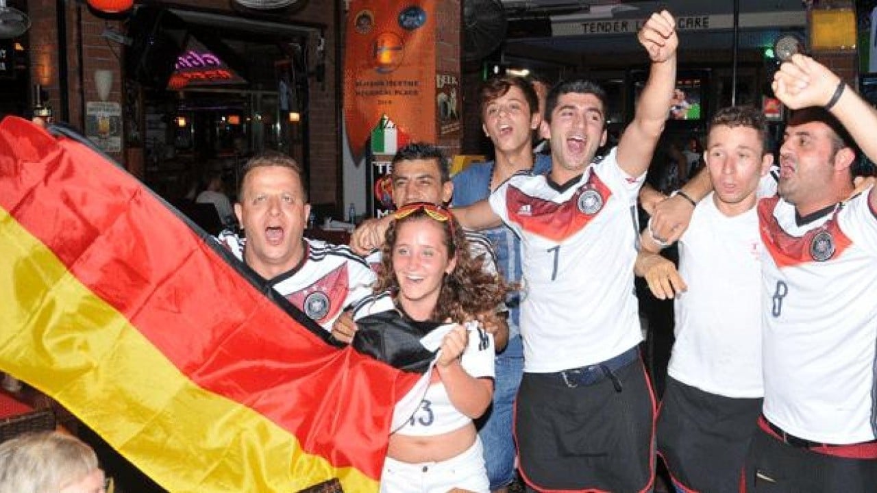 Foto - İşte bu hiç iyi haber değil: Fiyatlar artmaya devam ederse Türkiye yerine Tunus ve Mısır'ı seçecekler