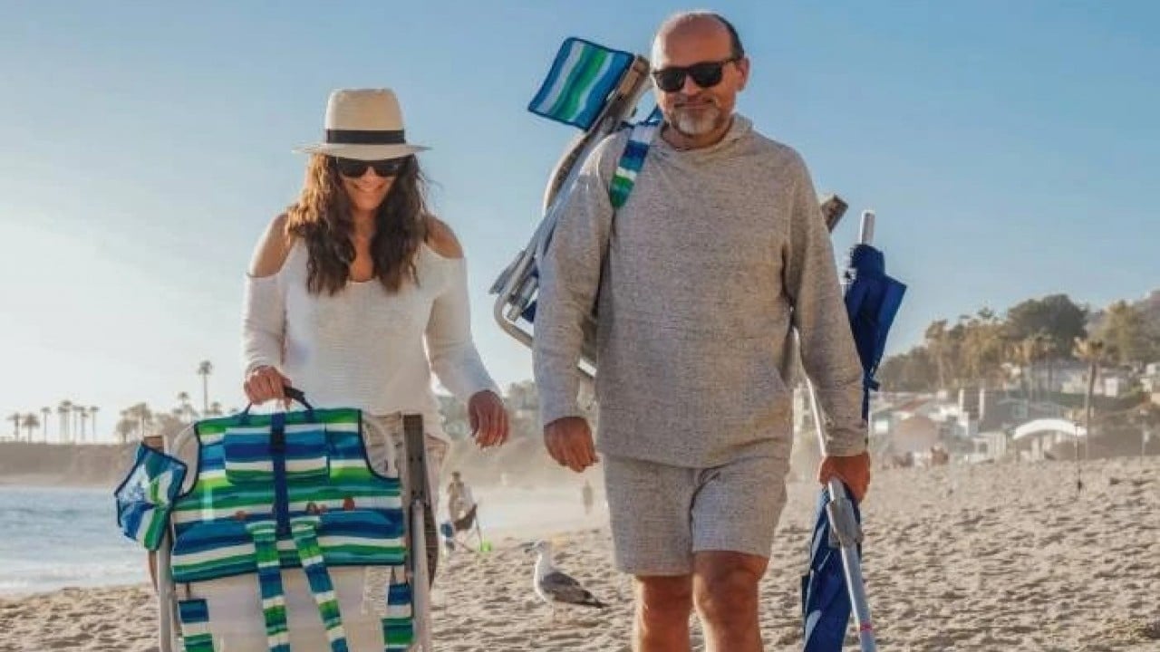 Foto - İşte bu hiç iyi haber değil: Fiyatlar artmaya devam ederse Türkiye yerine Tunus ve Mısır'ı seçecekler