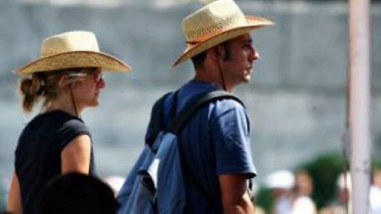 Foto - İşte bu hiç iyi haber değil: Fiyatlar artmaya devam ederse Türkiye yerine Tunus ve Mısır'ı seçecekler