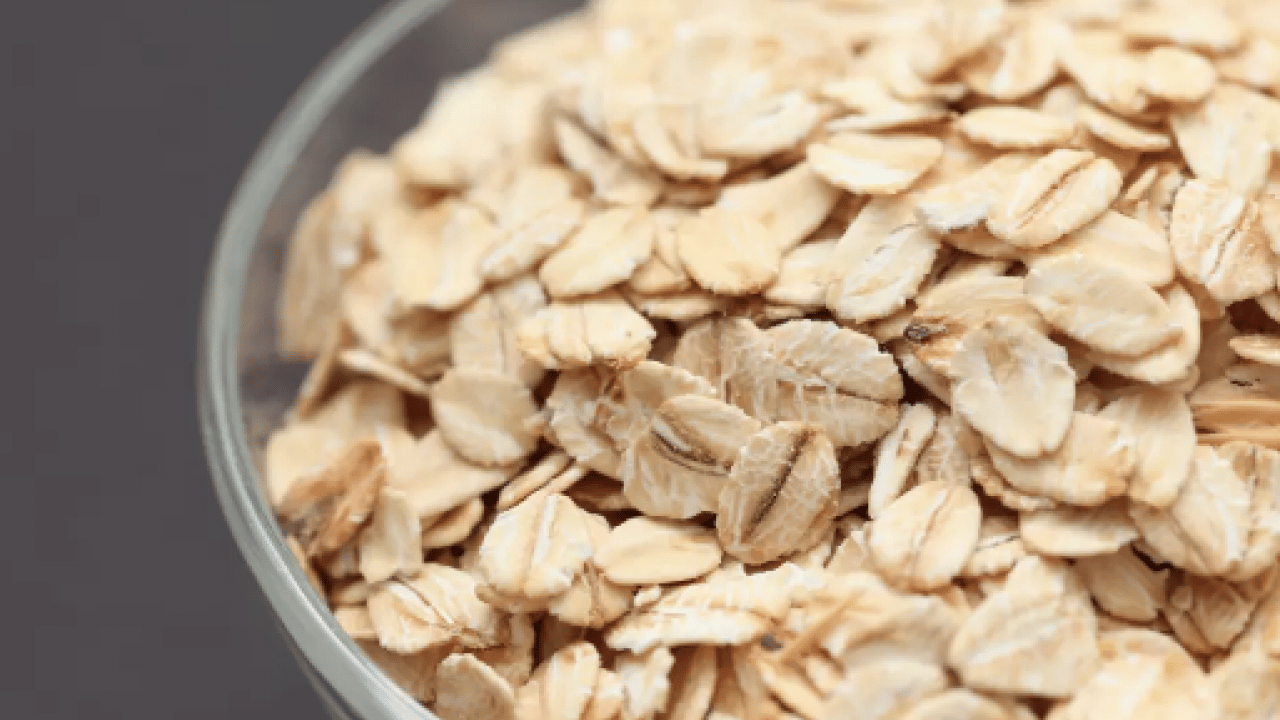 Foto - İşte bu son klinik çalışmalar... Damarları iyileştiren 2 besini bilim öneriyor