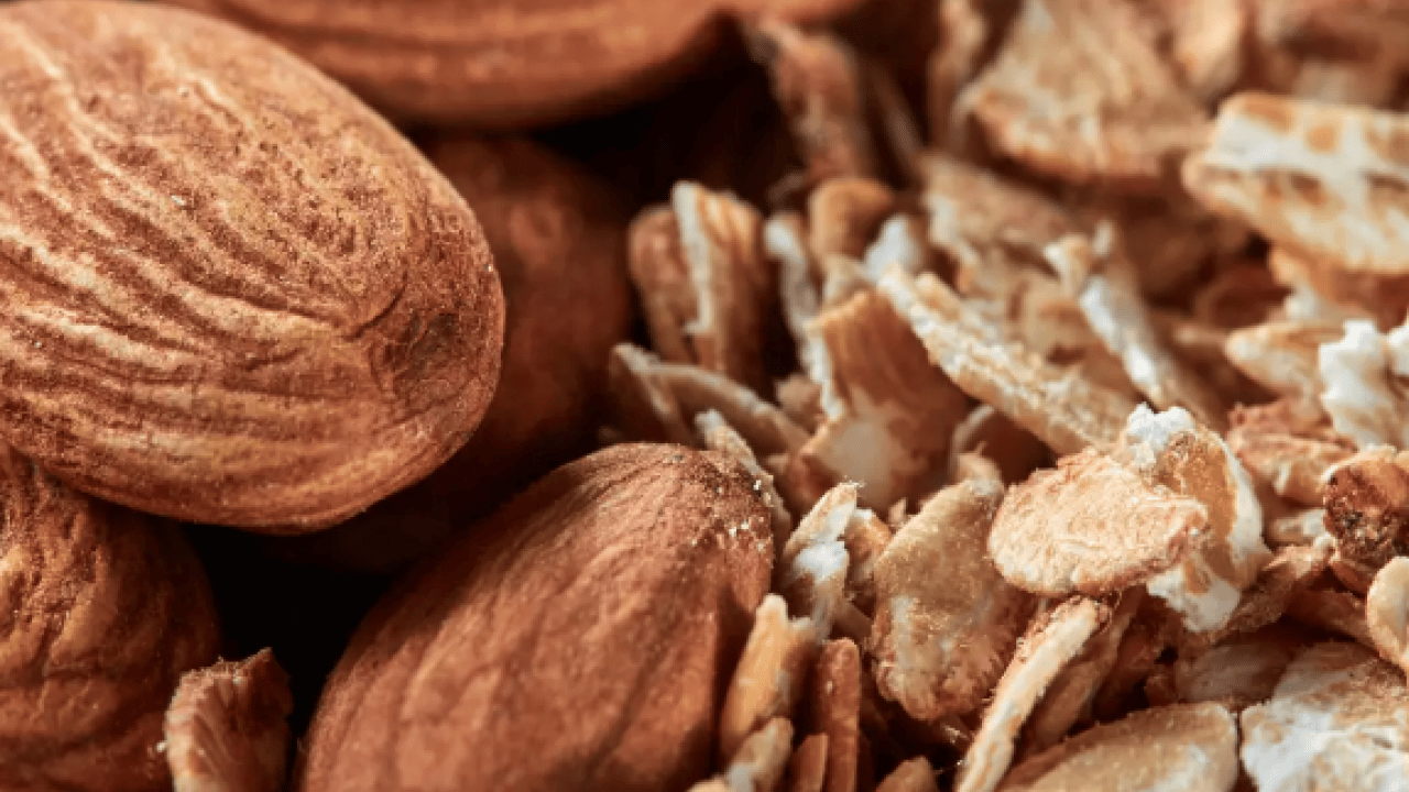 Foto - İşte bu son klinik çalışmalar... Damarları iyileştiren 2 besini bilim öneriyor