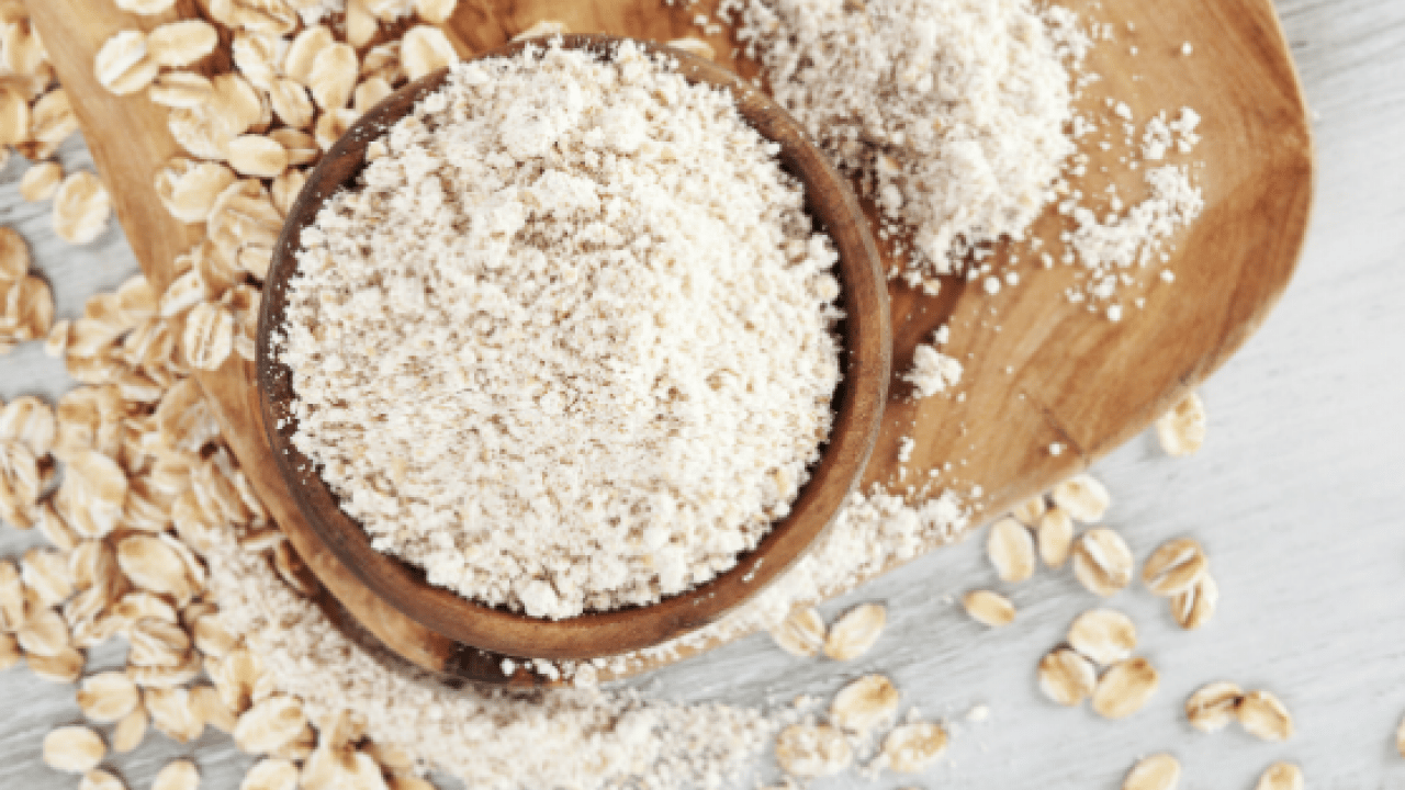 İşte bu son klinik çalışmalar... Damarları iyileştiren 2 besini bilim öneriyor