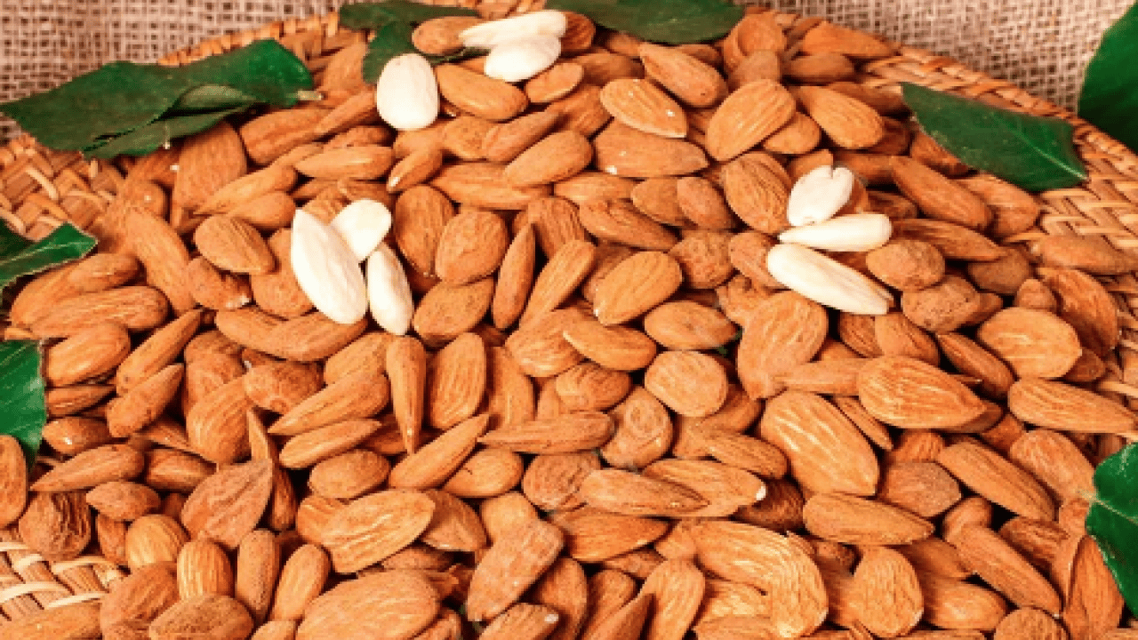 Foto - İşte bu son klinik çalışmalar... Damarları iyileştiren 2 besini bilim öneriyor