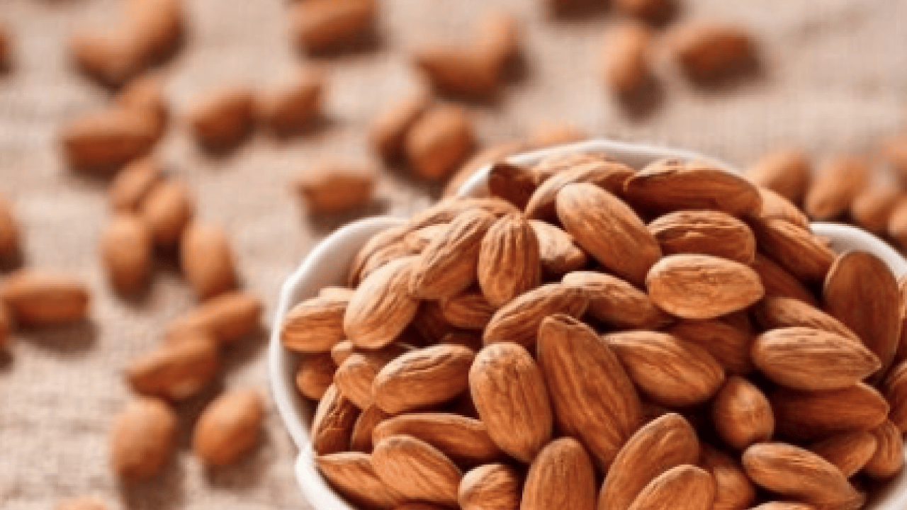 Foto - İşte bu son klinik çalışmalar... Damarları iyileştiren 2 besini bilim öneriyor