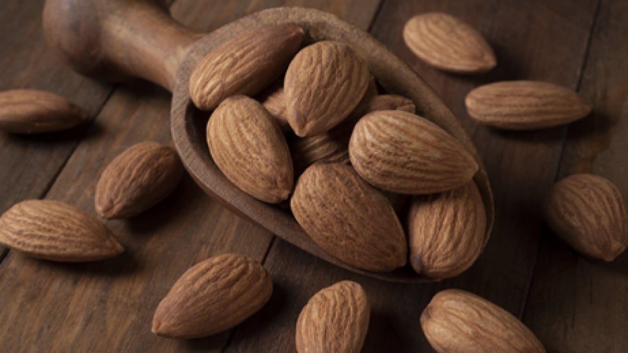 Foto - İşte bu son klinik çalışmalar... Damarları iyileştiren 2 besini bilim öneriyor