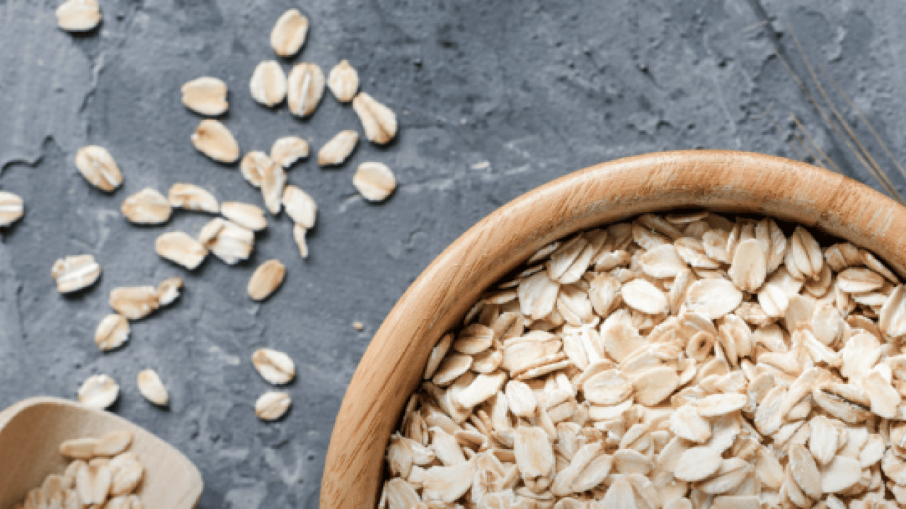 Foto - İşte bu son klinik çalışmalar... Damarları iyileştiren 2 besini bilim öneriyor