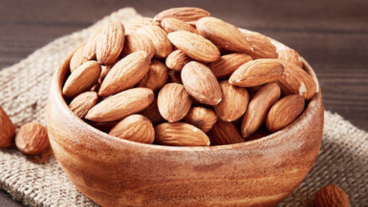 Foto - İşte bu son klinik çalışmalar... Damarları iyileştiren 2 besini bilim öneriyor