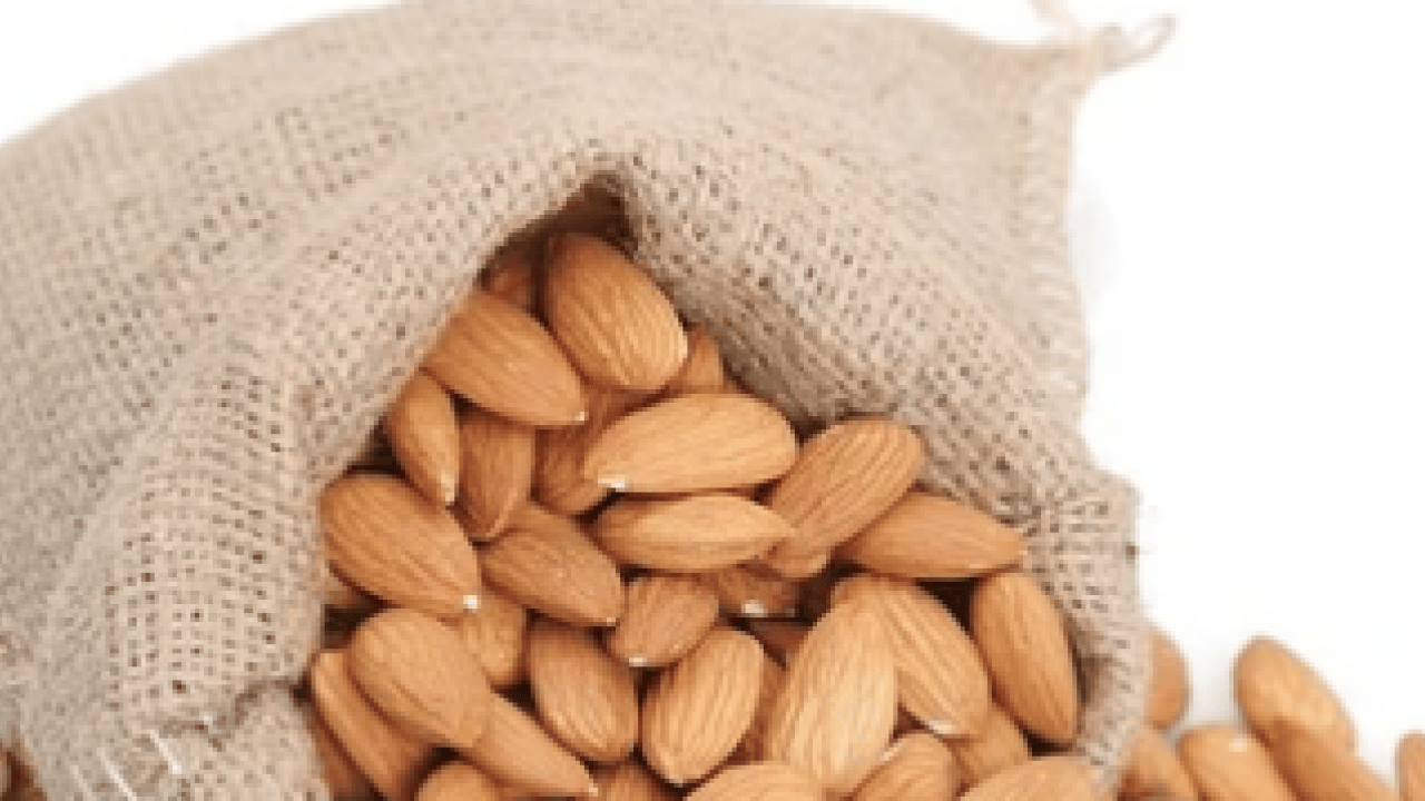 Foto - İşte bu son klinik çalışmalar... Damarları iyileştiren 2 besini bilim öneriyor