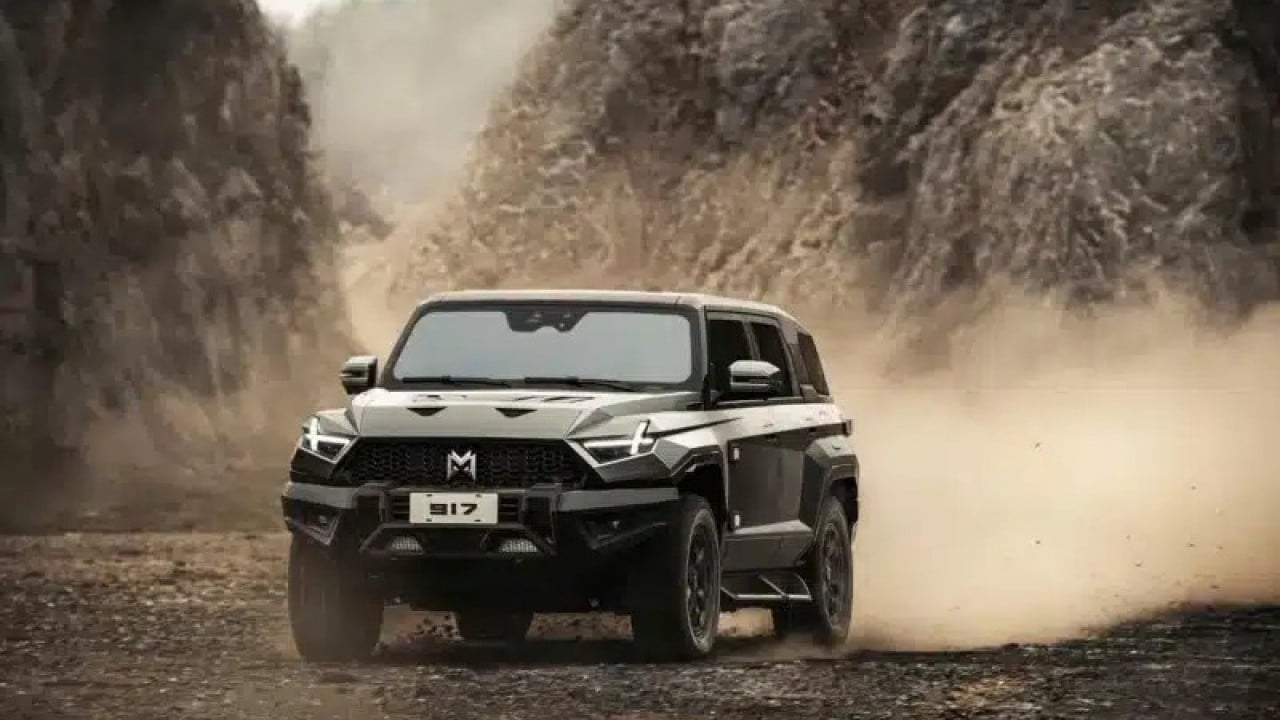 Foto - İşte bu sürpriz oldu: BYD'nin gelişi yılan hikayesine dönerken otomotiv devi Türkiye'ye geliyor, görüşmeler başladı