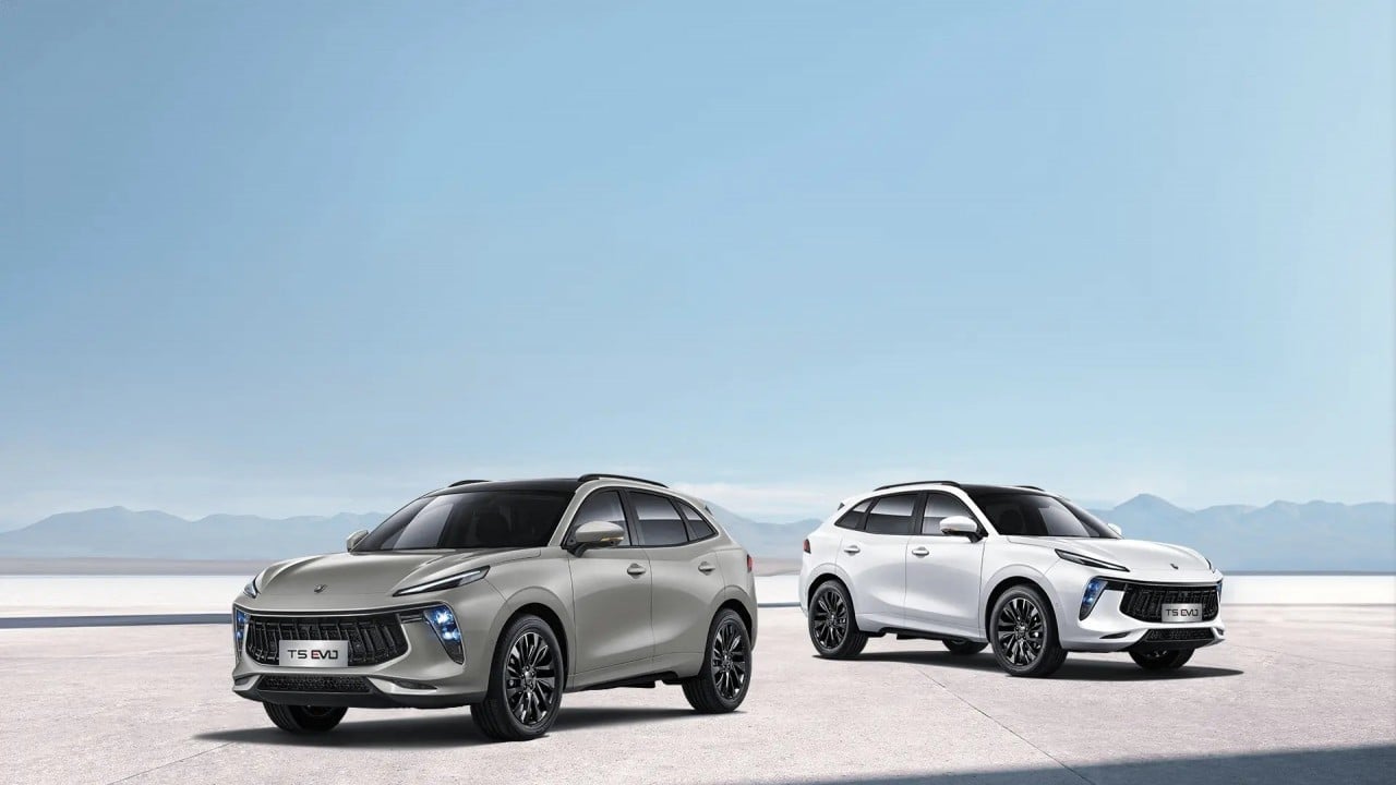 Foto - İşte bu sürpriz oldu: BYD'nin gelişi yılan hikayesine dönerken otomotiv devi Türkiye'ye geliyor, görüşmeler başladı