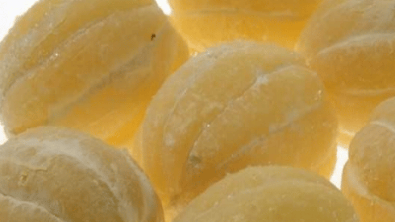 Foto - İşte bu yüzden limonu dondurarak tüketmelisiniz: Okuyanlar hayal kırıklığına uğradı! 