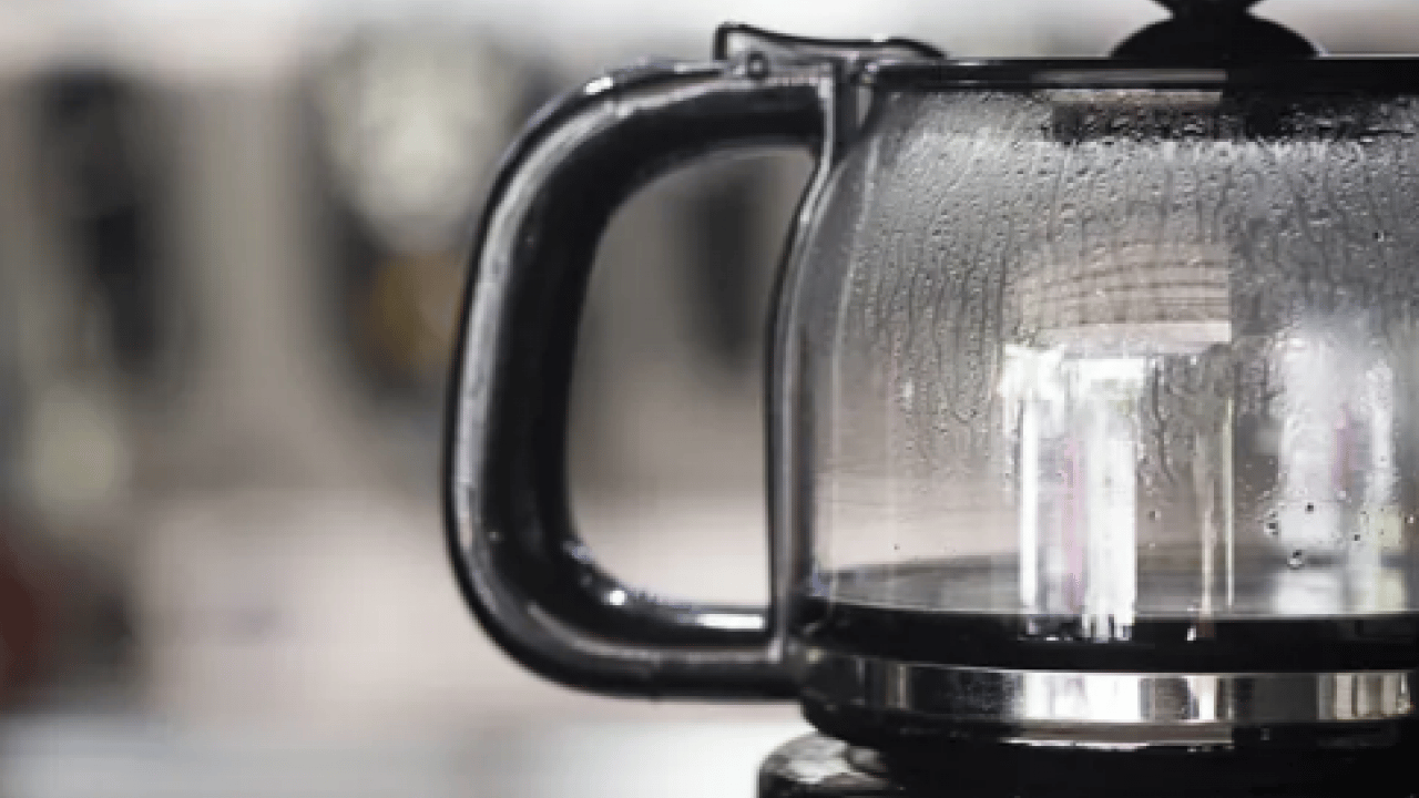 Foto - İşte bulaşık deterjanının asla değmemesi gereken 7 yer!