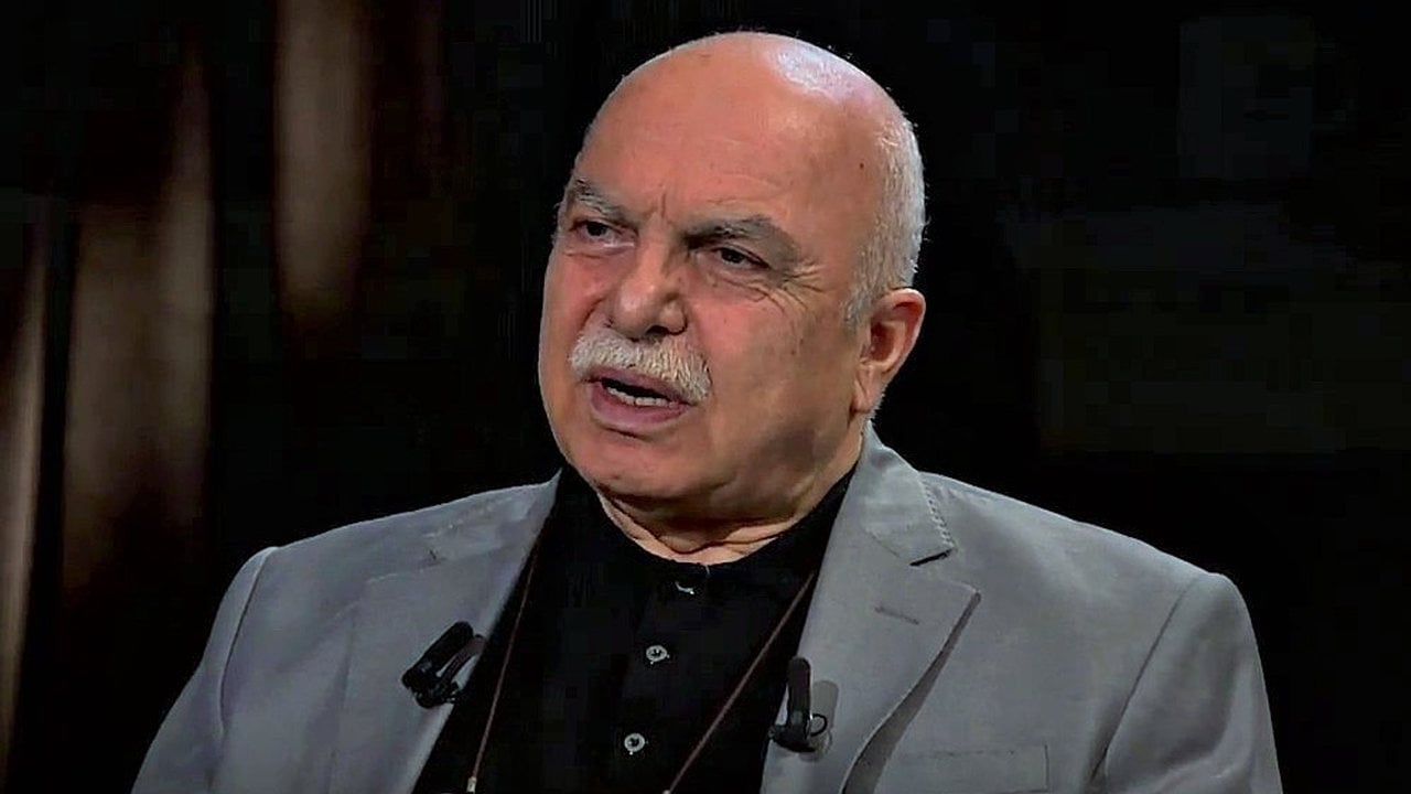 Foto - İşte bunlar böyle ikiyüzlü! Batı’dan Türkiye’ye karşı skandal "FETÖ" hamlesi
