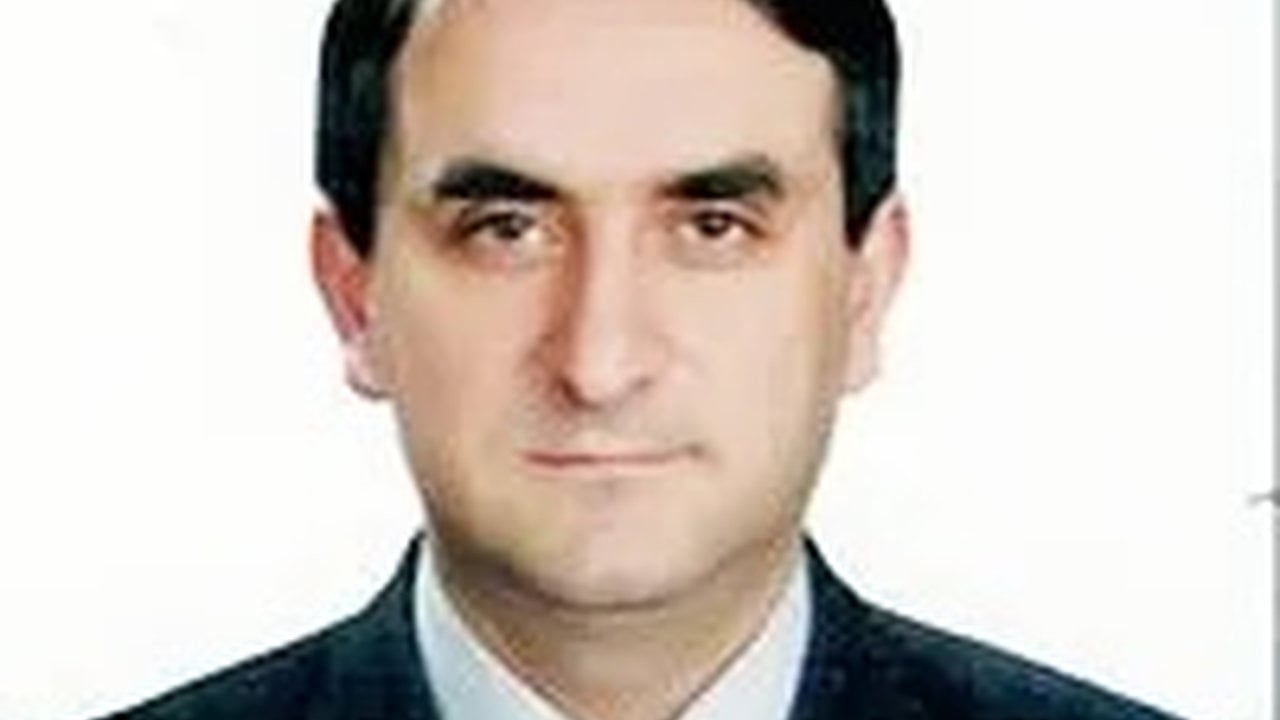 Foto - İşte bunlar böyle ikiyüzlü! Batı’dan Türkiye’ye karşı skandal "FETÖ" hamlesi
