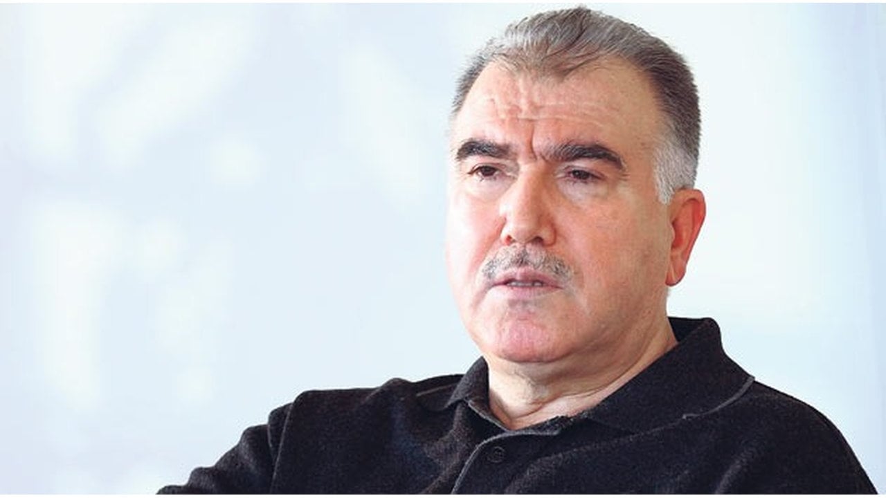 Foto - İşte bunlar böyle ikiyüzlü! Batı’dan Türkiye’ye karşı skandal "FETÖ" hamlesi