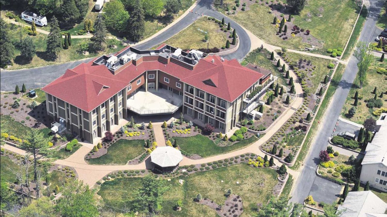 Foto - İşte bunlar böyle ikiyüzlü! Batı’dan Türkiye’ye karşı skandal "FETÖ" hamlesi