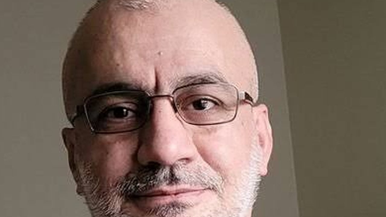 Foto - İşte bunlar böyle ikiyüzlü! Batı’dan Türkiye’ye karşı skandal "FETÖ" hamlesi